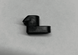 Гачок на стійку самокату Crosser E9 649 фото 2