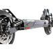 Електросамокат Crosser T4 Air 10" (12,5Ah) Crosser 101 фото 4