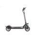 Електросамокат Crosser T4 Air 10" (12,5Ah) Crosser 101 фото 1