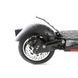 Електросамокат Crosser T4 Air 10" (12,5Ah) Crosser 101 фото 3