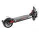 Електросамокат Crosser T4 TURBO Sport Air 10" (16Ah) + сидіння Crosser 103 фото 4