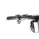 Електросамокат Crosser T4 TURBO Sport Air 10" (16Ah) + сидіння Crosser 103 фото 5