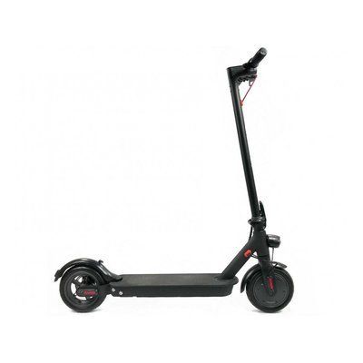 Електросамокат Crosser E9 Premium (6Ah) Crosser 104 фото