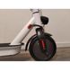 Електросамокат Crosser E9 Premium (6Ah) Crosser 104 фото 3