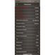 Електросамокат Crosser E9 Premium (6Ah) Crosser 104 фото 4