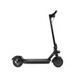 Електросамокат Crosser E9 Premium Crosser 105 фото 1
