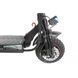 Електросамокат Crosser T4 TURBO Air 10" (16Ah) + сидіння Crosser 108 фото 5