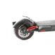 Електросамокат Crosser T4 TURBO Air 10" (16Ah) + сидіння Crosser 108 фото 6