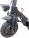 Електросамокат Crosser T4 TURBO Sport Air 10" (16Ah) Crosser 109 фото 5