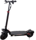 Електросамокат Crosser T4 TURBO Sport Air 10" (16Ah) Crosser 109 фото 1