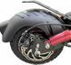Електросамокат Crosser T4 TURBO Sport Air 10" (16Ah) Crosser 109 фото 6