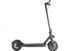Електросамокат Crosser E9 Premium Air 10" (7,5Ah) Crosser 110 фото 1