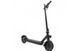 Електросамокат Crosser E9 Premium Air 10" (7,5Ah) Crosser 110 фото 2