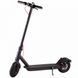 Електросамокат Crosser M5 Premium Crosser 112 фото