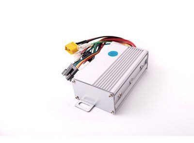 Контролер до електросамокату Crosser E9 MAX 315 фото