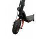 Електросамокат Crosser T8 MAX (15Ah) Crosser 115 фото 2
