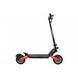 Електросамокат Crosser T8 MAX (15Ah) Crosser 115 фото 7