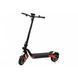 Електросамокат Crosser T8 MAX (15Ah) Crosser 115 фото 1