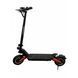Електросамокат Crosser T8 MAX (15Ah) Crosser 115 фото 6
