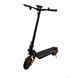 Електросамокат Crosser T8 MAX (15Ah) Crosser 115 фото 5