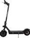 Електросамокат Crosser E9 Pro MAX Перфорація 10" + амортизатор Crosser 117 фото 1