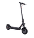 Електросамокат Crosser E9 Pro MAX Перфорація 10" + амортизатор Crosser 117 фото 2