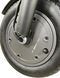 Електросамокат Crosser E9 Pro MAX Air 10" + амортизатор Crosser 118 фото 6