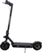 Електросамокат Crosser E9 Pro MAX Air 10" + амортизатор Crosser 118 фото 2