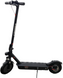 Електросамокат Crosser E9 Pro MAX Air 10" + амортизатор Crosser 118 фото 1