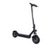 Електросамокат Crosser E9 Pro MAX Air 10" + амортизатор Crosser 118 фото 3