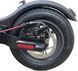 Електросамокат Crosser E9 Pro MAX Air 10" + амортизатор Crosser 118 фото 7