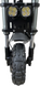 Електросамокат Crosser ROCKET 11" 60V Crosser 119 фото 6