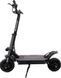 Електросамокат Crosser ROCKET 11" 60V Crosser 119 фото 2