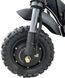 Електросамокат Crosser ROCKET 11" 60V Crosser 119 фото 12