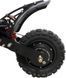 Електросамокат Crosser ROCKET 11" 60V Crosser 119 фото 14