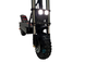 Електросамокат Crosser ROCKET 11" 60V Crosser 119 фото 7