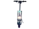 Електросамокат Crosser ROCKET 11" 60V Crosser 119 фото 5