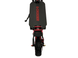 Електросамокат Crosser ROCKET 11" 60V Crosser 119 фото 4