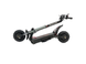 Електросамокат Crosser ROCKET 11" 60V Crosser 119 фото 3