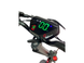 Електросамокат Crosser ROCKET 11" 60V Crosser 119 фото 10
