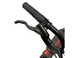 Електросамокат Crosser ROCKET 11" 60V Crosser 119 фото 11