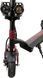 Електросамокат Crosser Dominator 10" 60V Crosser 120 фото 3