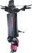 Електросамокат Crosser Dominator 10" 60V Crosser 120 фото 4