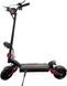 Електросамокат Crosser Dominator 10" 60V Crosser 120 фото 1