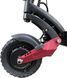 Електросамокат Crosser Dominator 10" 60V Crosser 120 фото 6