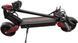 Електросамокат Crosser Dominator 10" 60V Crosser 120 фото 2