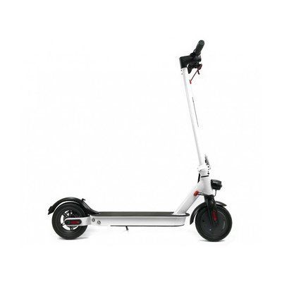 Електросамокат Crosser E9 Premium Crosser 105 фото