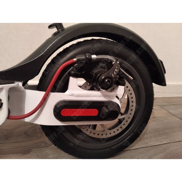 Електросамокат Crosser E9 Premium Crosser 105 фото