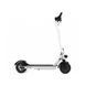 Електросамокат Crosser E9 Premium Crosser 105 фото