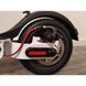 Електросамокат Crosser E9 Premium Crosser 105 фото 5